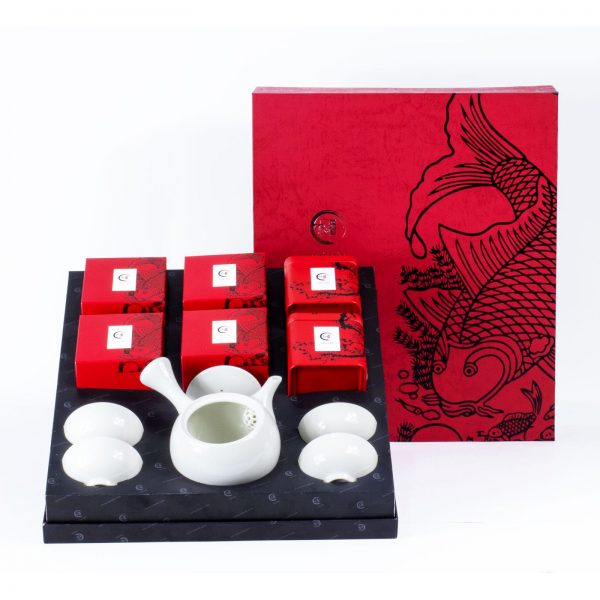 hop-qua-trung-thu-dac-biet-1 (1)