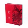 hop-qua-trung-thu-dac-biet-1 (2)