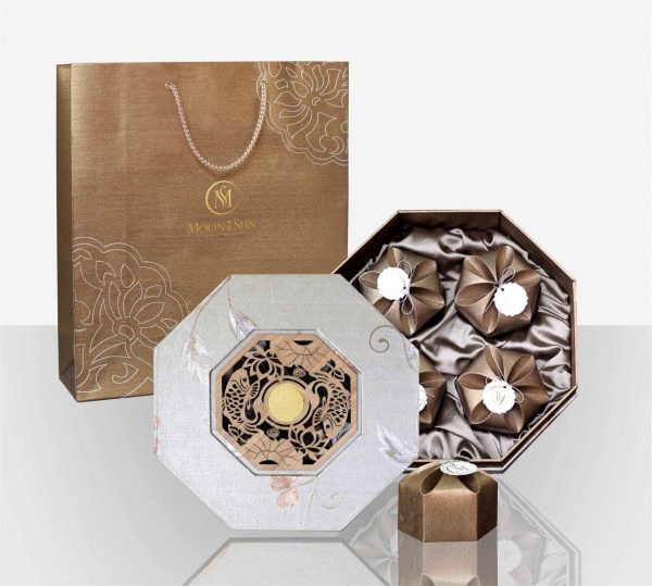 hop-banh-trung-thu-carbon-bat-giac-moonsun hop-banh-trung-thu-carbon-bat-giac-moonsun