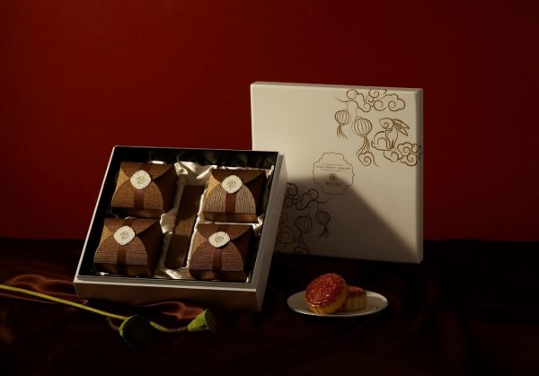 hop-banh-trung-thu-son-mai-moonsun hop-banh-trung-thu-son-mai-moonsun